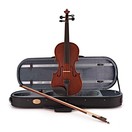 Ensemble d'Alto Conservatoire Stentor, 15.5"