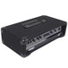 Laney RB9 Bass Amp Head