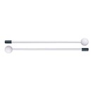 ProMark Discovery Series Extra Hard White Phenolic Orff Mallet