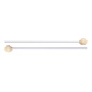 ProMark Discovery Series FPY10 Orff Mallet