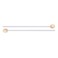 ProMark Discovery Series FPY10 Orff Mallet