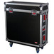 Gator G-Tour Case for Soundcraft Si Expression 2 Mixer