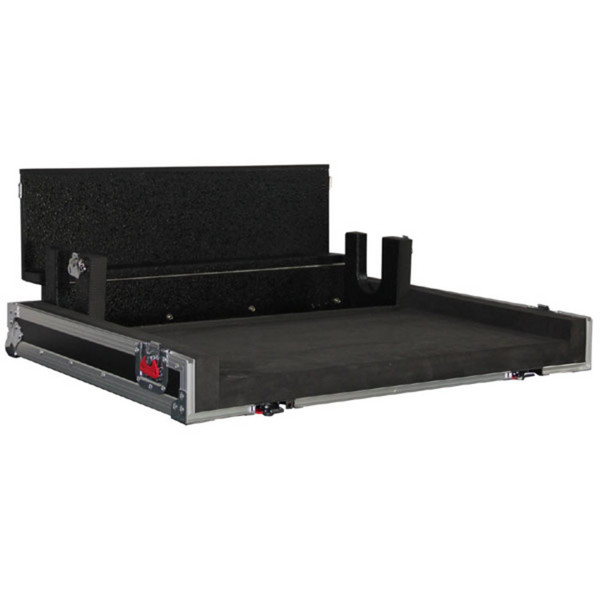 Gator G-Tour Case for Soundcraft Si Expression 2 Mixer