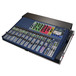 Gator G-Tour Case for Soundcraft Si Expression 2 Mixer