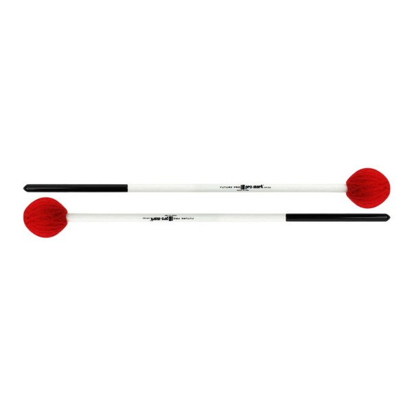 ProMark Discovery Series FPY30 Orff Mallet