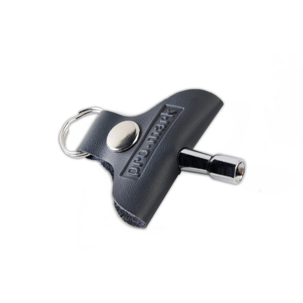 ProMark Key Ring Drum Key
