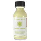 Hill lak čistej&scaron;ie a Reviver, 25ml