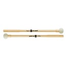 ProMark OBD1 Bass Drum Mallets
