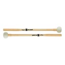 ProMark OBD2 Bass Drum Mallets