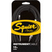Squier by Fender Instrument Cable, 4.5m