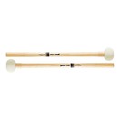 ProMark OBD3 Bass Drum Mallets