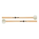 ProMark OBD4 Bass Drum Mallets