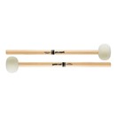 ProMark OBD5 Bass Drum Mallets