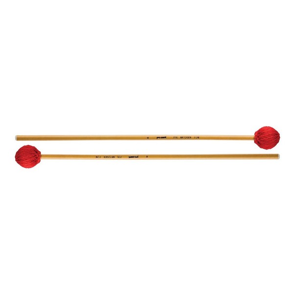 ProMark Jon Metzger PJM Vibraphone Mallet