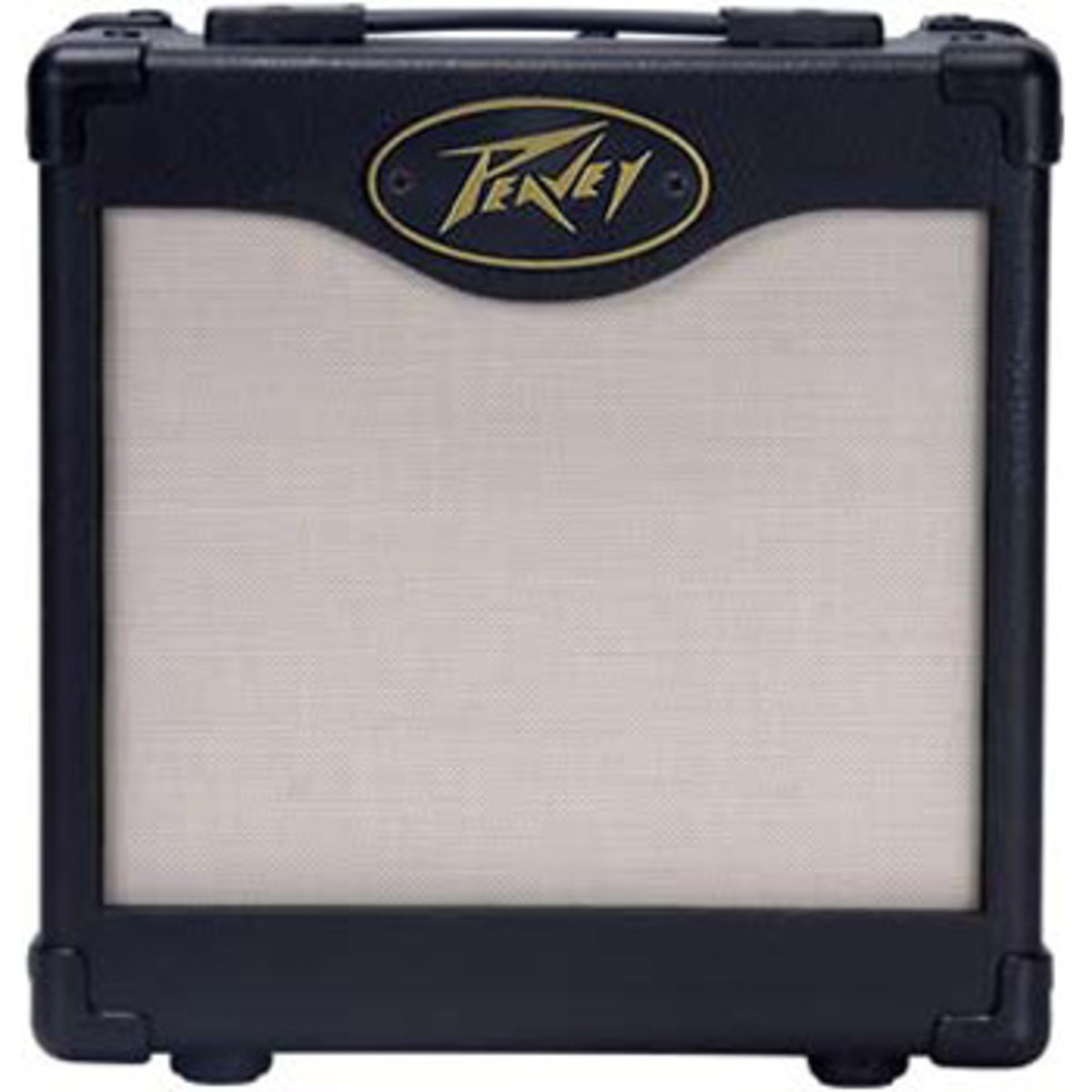 Peavey Nano Valve 5-Watt Class-A 1x8 Tube Guitar Combo | UK Peavey Nano Valve 5-Watt Class-A 1x8 Tube Guitar Combo | UK