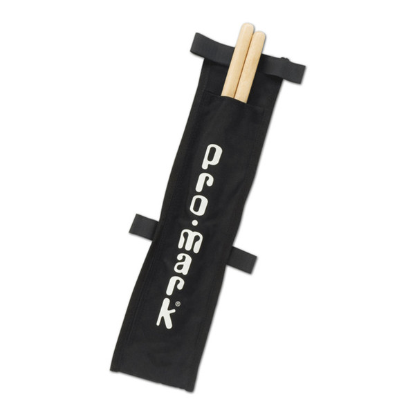 ProMark Single Pocket Stick Quiver
