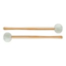 ProMark Performer Series PSBD3 Extra Soft Bass Drum Mallet