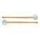 ProMark Performer Series PSBD3 Extra Soft Bass Drum Mallet