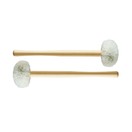 Pro-Mark Small Puff Gong Beater