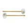 Pro-Mark Small Puff Gong Beater