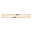 ProMark PSMB1 Performer Series Bass Drum Mallet