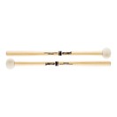 ProMark PSMB2 Performer Series Bass Drum Mallet
