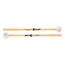 ProMark PSMB3 Performer Series Bass Drum Mallet