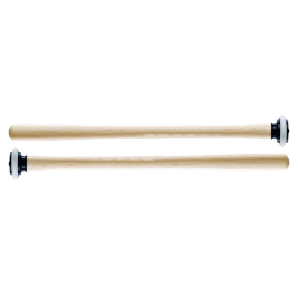 ProMark PSMB30i Performer Series Indoor Bass Drum Mallet