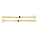 Pro-Mark Performer Series Marching Bass