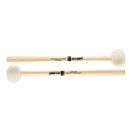 ProMark PSMB5 Performer Series Bass Drum Mallet