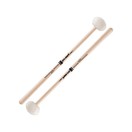 Pro-Mark Performer Series Timpani Maple