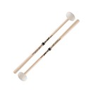 ProMark Performer Series PST2 Medium Maple Timpani Mallet