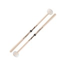 ProMark Performer Series PST3 Medium/General Maple Timpani Mallet