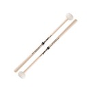 ProMark Performer Series PST4 Hard/Staccato Maple Timpani Mallet