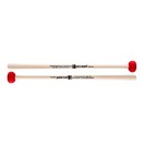 ProMark Performer Series PST5 Ultra Staccato Maple Timpani Mallet