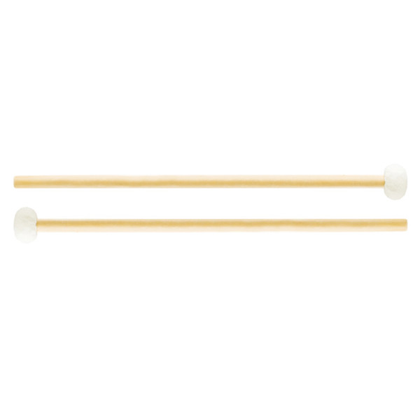 ProMark Performer Series PSTB20 Soft Bamboo Timpani Mallet