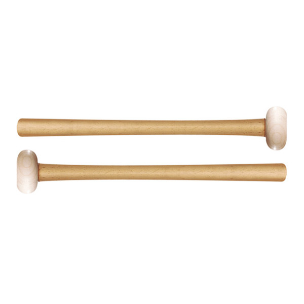 ProMark Performer Series PSTB50 Extra Hard Bamboo Timpani Mallet
