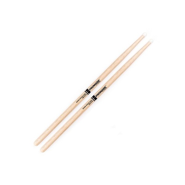 ProMark Shira Kashi Oak 707 Wood Tip drumstick