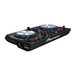 Pioneer DDJ-WeGo + KRK RP5 Bundle