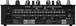 Behringer DJX900 Pro USB DJ Mixer rear