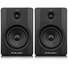 M-Audio BX5 D2 Studio Monitors (Pair)