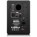 M-Audio BX5 D2 Studio Monitors (Pair)