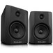 M-Audio BX5 D2 Studio Monitors (Pair)