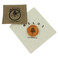 Melos Cello Rosin, Light