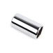 Planet Waves Chrome-Plated Brass Guitar Slide, Large