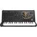 Korg MS-20 Mini Monophonic Analog Episode