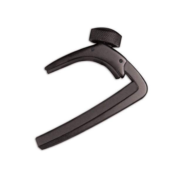 Planet Waves NS Trio Capo