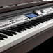 DP680 Digital Piano by Gear4music-cu