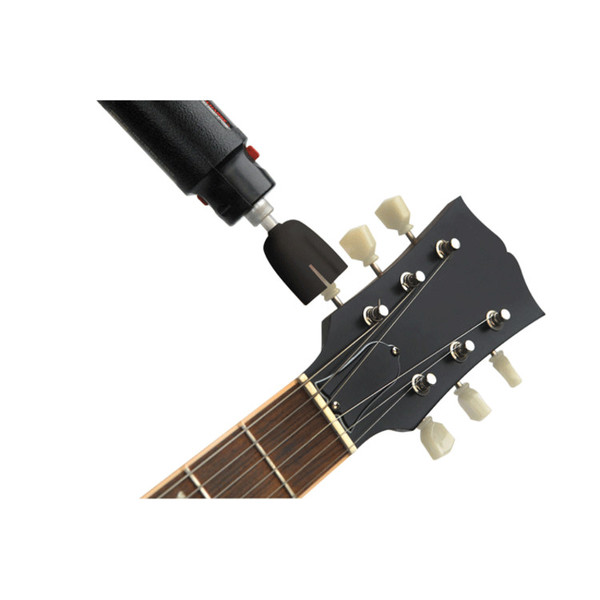 Planet Waves Drill Bit Peg Winder