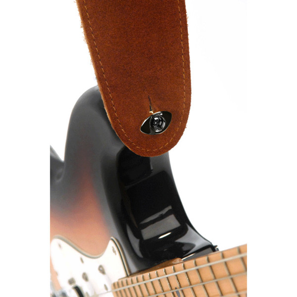 Planet Waves Elliptical End Pins, Black